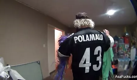 Russo Porno Amatoriale in natura futai filmat ascuns