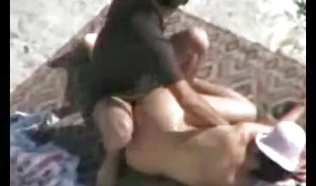 Bella slut ha fatto sesso con l'uomo filmini amatoriali sex migliore.