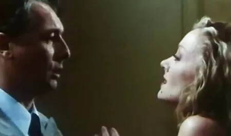 Porno cartone video sex asiatiche animato con эльфийкой
