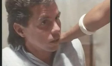 Russo porno video erotici sexi in Il donna in il village