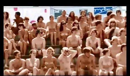 Vero video erotici sex russo sesso con la moglie
