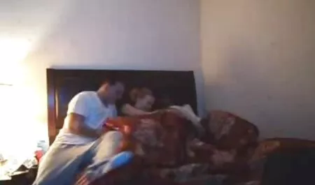Barare con il fratello di sex pula in cur suo marito