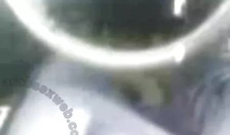 Basso amante scopa il cancro video sexi amatoriali gratis nel culo grande bionda in collant strappati