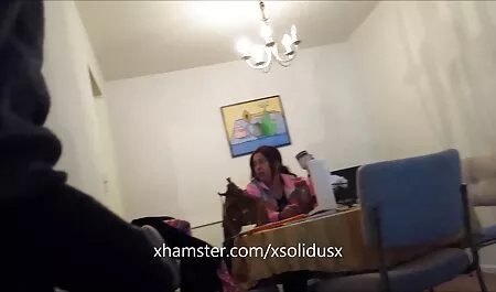 Uomo waters il Popo fidanzate burro painted su e in xxx free porno gratis stretto spot