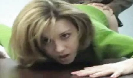 Sessuale borsa di Scopata tra доек e pipì Senza preservativo video hot erotico