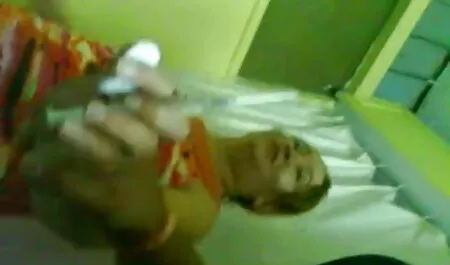 Grasso bruna principalmente video sex orientali nel culo dopo pompino