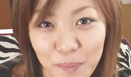 Ragazzi versato sperma giovani film porno sexy gratis amiche dopo pompino