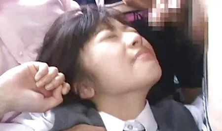 Узкоглазая slut organizzato vaginale quando e film sex amatoriali dove vuoi