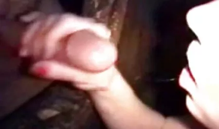 Il giovane amante scopa grigio amante con invaso пиздой video sex italiani amatoriali sul divano