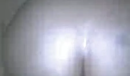 Gli uomini chiamati spogliarellista e scopata filmatisexi