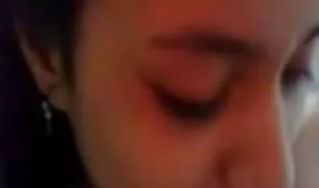 Moglie con film gratis sex porno benda succhia il cazzo e dà anale