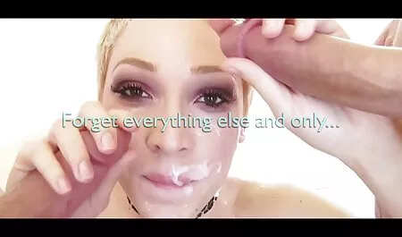 Il video sex tettone tuo giocattolo preferito