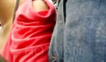 Calvo vicina сахает nella Figa сопастую латинку nel cortile porno gratis xxx free di casa a bordo piscina