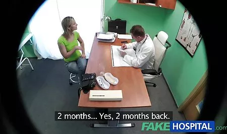 Amico cancer di Bent video sex italiani giovane brunetta e raped