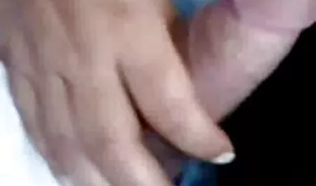 Porno con gratuito xxx ubriaco Mostro