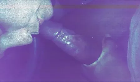 Fatti in casa anale porno con la moglie sex video italiani gratis