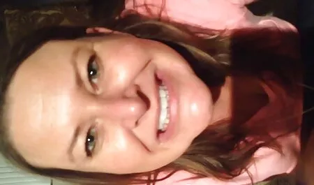 Porno con sexy film gratis matrigna in vestiti Jodi ovest