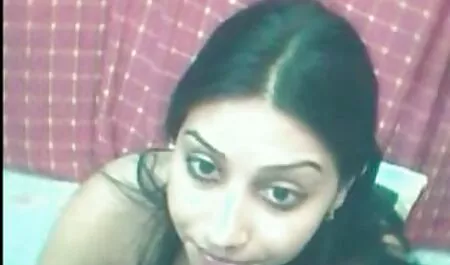Maturo video sex gratis megasesso grasso si masturba in campagna