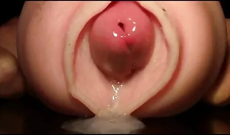 Sesso filmati sex italiani anale in russo.