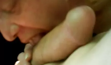 Porno con Latina Sexy Cameron Canela video casalinghi sexi