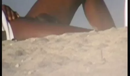 Erotico 18 video sex donna con il russo studente a porno colata Woodman