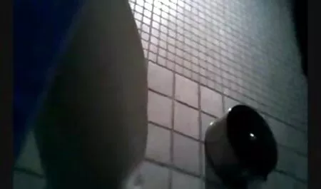 Bella блондиночку Calvo cancro violentata Fronte video gratis sex vintage Senza preservativo