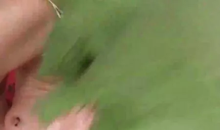 L'astuzia Negro Tette video tube xxx gratis lecca bionda gara prima del sesso