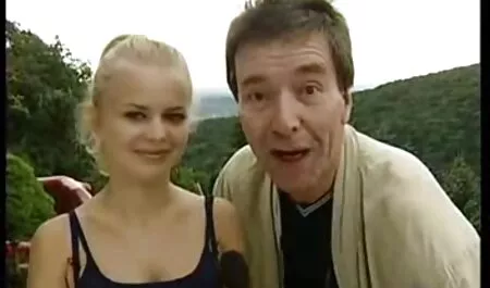 Giovane xxx youporn gratis ragazza succhiare il Cazzo grosso cazzo e ha preso nella sua Vagina