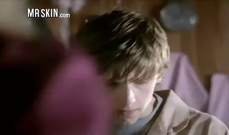 Negro aggiunge un sexy film gratis grosso cazzo nella vagina donne 。