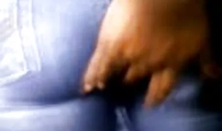 Sesso appassionato per due sex pula in cur
