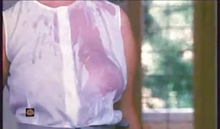 Cutie film gratis sexi in calze bianche si masturba fessura vibratore e sembra grande 。