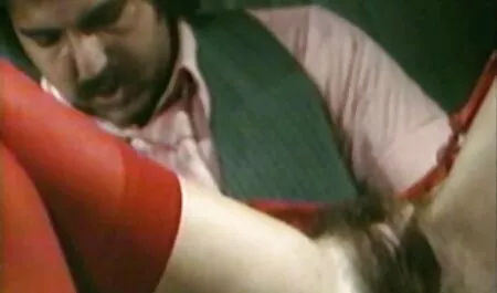 Giovenche in posto gara xxx lesbiche gratis fare uomo Pompino