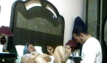Grasso pulcino girato grande culo in auto e filme porno xex carezze Peloso pube