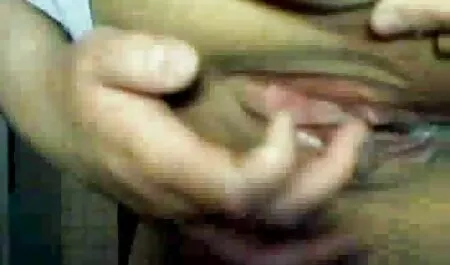 Lovelace violentata film amatoriali sexy развратницу in tutti i buchi