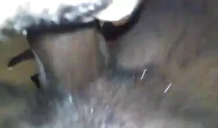 Fidanzato Sborrata video tube xxx gratis Peloso fidanzata cap via
