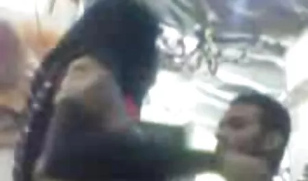 Due film sex amatoriali Calvo Negroes tirato il biondo su spesso cazzi
