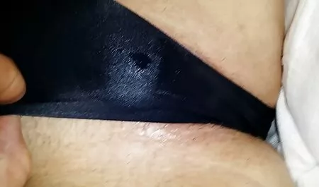 Negro violentata Matura borsa video amatoriali sex gratis