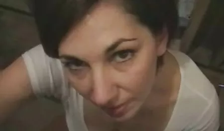 Carino gegeben dato video hot erotico озабоченному allenatore